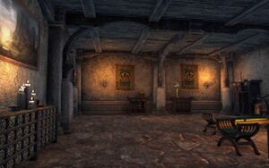 ON-interior-Gathering House.jpg
