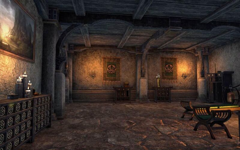 Файл:ON-interior-Gathering House.jpg