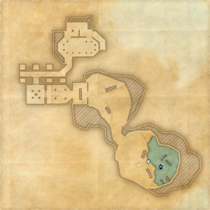 ON-map-Sea Keep 01.jpg