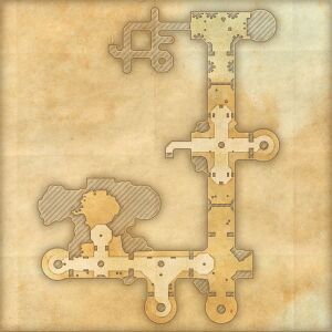 ON-map-Ventral Terminus 02.jpg