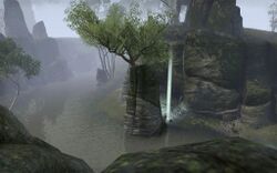 ON-place-9-Greenshade Skyshard.jpg