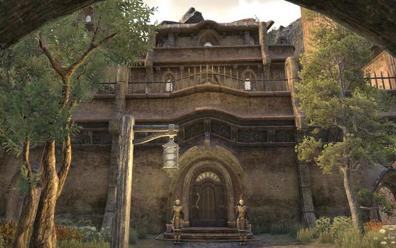 Файл:ON-place-Balmora Tribunal Temple.jpg