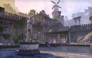 ON-place-Calindvale Gardens 02.jpg