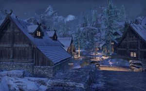 ON-place-Morthal.jpg