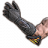 ON-icon-armor-Gloves-Hallowjack.png