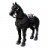 ON-icon-mount-Midnight Steed.png