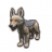 ON-icon-pet-Hallin's Jackal.png