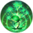 ON-icon-skill-Green Balance-Maturation.png