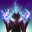 ON-icon-skill-Mages Guild-Structured Entropy.png