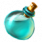 ON-icon-solvent-Pristine Water.png