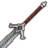 ON-icon-weapon-Ebony Greatsword-Imperial.png