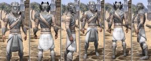 ON-item-armor-Iron-m-Pyandonean Style.jpg