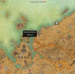 ON-map-Daen Seeth Dolmen.jpg