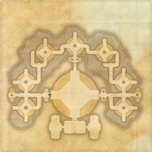 ON-map-Mnemonic Planisphere 03.jpg