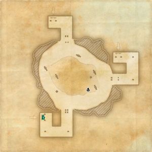 ON-map-Orcrest 02.jpg