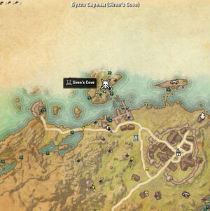 ON-map-Siren's Cove.jpg