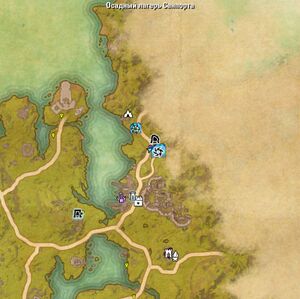 ON-map-Sunport Siege Camp.jpg