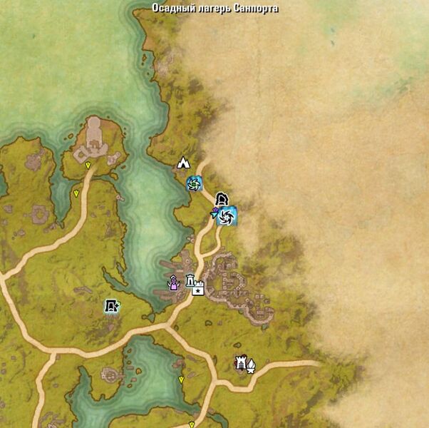 Файл:ON-map-Sunport Siege Camp.jpg