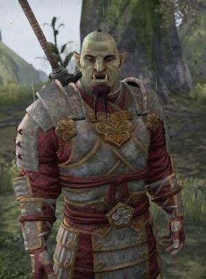 ON-npc-Skordo the Knife 10.jpg