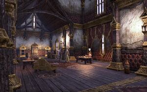 ON-place-Clanmother's House 02.jpg