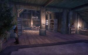 ON-place-Hall of Feathers 01.jpg