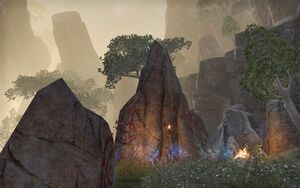 ON-place-The Heart of the Beast 08.jpg