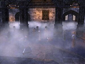 ON-quest-The Liberation of Northpoint 05.jpg