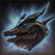 ON-icon-achievement-Daedroth Head.png