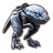 ON-icon-mount-Pale Velothi Guar.png