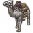 ON-icon-mount-Zeht's Cloud Camel.png