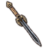 ON-icon-weapon-Dagger-Aldmeri Dominion.png