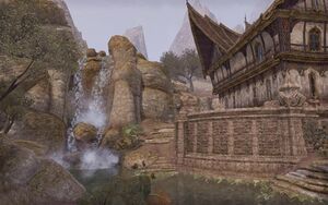 ON-interier-Serenity Falls Estate 08.jpg