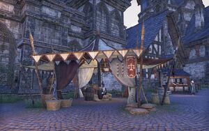 ON-interier-Wayrest Market Square 06.jpg