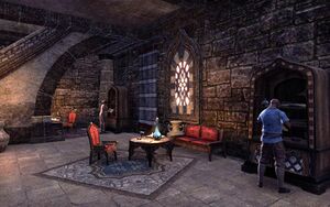 ON-interior-Leja's House 01.jpg