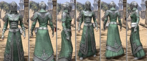 ON-item-armor-Iron-f-Sapiarch Style.jpg