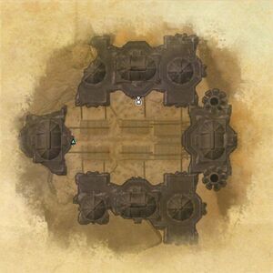 ON-map-Everwound Wellspring 03.jpg