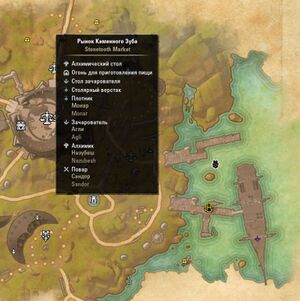 ON-map-Stonetooth Market.jpg