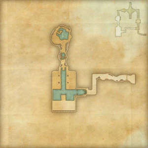 ON-map-The Seeker's Archive Lower.jpg