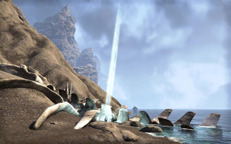 Файл:ON-place-17-Solstice Skyshard.jpg