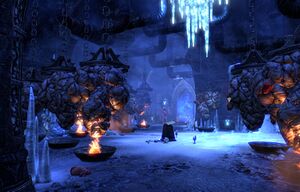 ON-place-Castle of the Worm 07.jpg