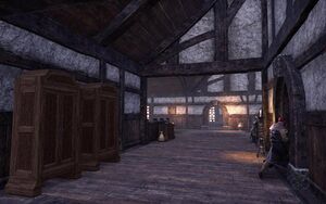 ON-place-Dead Wolf Inn 02.jpg