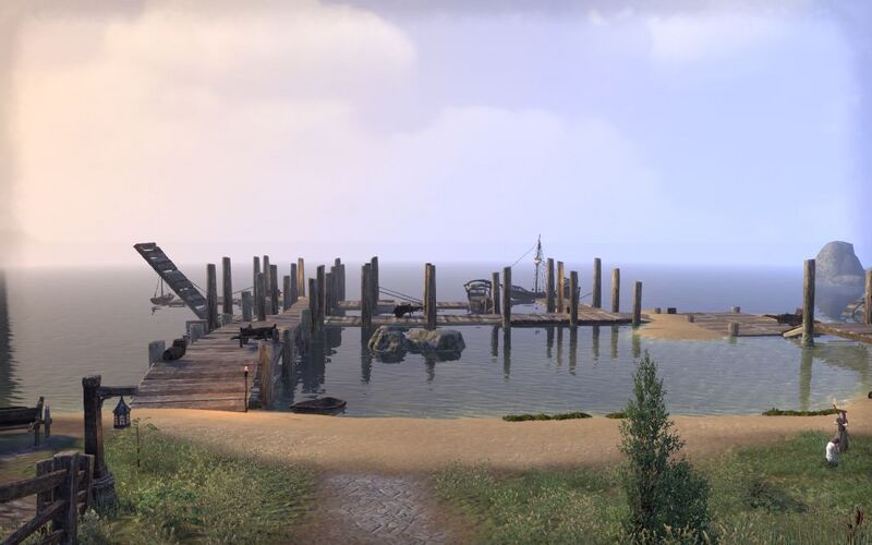 Файл:ON-quest-Cutting Off the Source.jpg