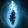 ON-icon-achievement-Hand of the Mistress.png