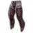 ON-icon-armor-Breeches-Primal.png