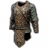 ON-icon-armor-Linen Jerkin-Breton.png