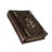 ON-icon-book-Generic 151-s.png