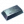 ON-icon-ingot-Quicksilver Ingot.png