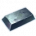 ON-icon-ingot-Quicksilver Ingot.png