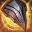 ON-icon-skill-One Hand and Shield-Power Slam.png