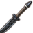 ON-icon-weapon-Sword-Malacath.png